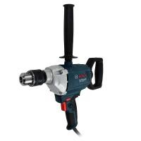ราคา GBM1600RE สว่านไฟฟ้า 5 8 นิ้ว 16 มม 850 วัตต์ BOSCH สินค้าเเท้รับประกันจากผู้เเทนจำหน่าย (16344229466)