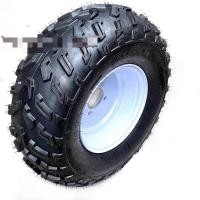 ราคา พร้อมส่งในไทย ยางเอทีวี ยางatv ยางรถatv ยางขอบ 10 พร้อมกระทะ ยางพร้อมกระทะ 4รู 100 ยางหน้า 21 7 10 23 7 10 ยางหลัง 22 10 10 ราคาต่อเส้น (16535506887)