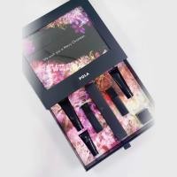 ราคา POLA BA EYE ZONE CREAM Christmas Collection Setโพลา บีเอ อาย โซน ครีม คริสต์มาส คอลเลคชั่น เซ็ต สุดคุ้มแห่งปี จำนวนจำกัด (16468825536)