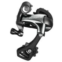 ราคา ตีนผีหลัง จักรยานเสือหมอบ shimano tiagra RD 4700 SS ขาสั้น RD 4700 GS ขายาว 10 สปีด (14664778387)