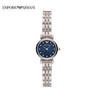 ราคา นาฬิกา Emporio Armani AR11222นาฬิกาควอทซ์ผู้หญิง (16587170864)