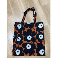 ราคา กระเป๋าผ้า Marimekko (20270583949)