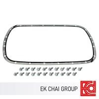 ราคา ไส้กรองเกียร์ BMW E39E46Z3 5 SPEED เกียร์ GM 5L40E (20226163281)