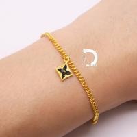 ราคา DianaGold ข้อมือทองครึ่งสลึง ทอง 96 5 รวมลาย เลือกลายและความยาวได้ มีใบรับประกันทองแท้ (16543431527)