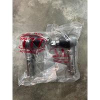 ราคา ลูกหมากคันชัก KRT คูโบต้า ลูกหมาก ซ้าย ขวา (19277404124)