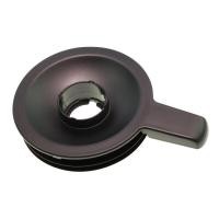 ราคา อะไหล่เครื่องปั่น TEFAL โถปั่น ใบมีดเครื่องปั่น รุ่น BL91H BL91 สั่งชิ้นไหนได้ชิ้นนั้น (15954033399)