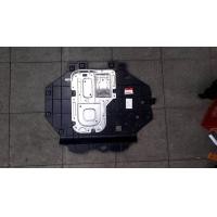 ราคา พลาสติกใต้เครื่อง Honda hrv ปี2014 2020 อะไหล่แท้Honda (20918640921)