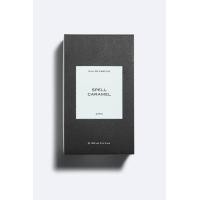 ราคา Zara Men New Man Him Collection Tobacco Sublime Lush Vetiver Spell Caramel Tender Amber (19999400750)