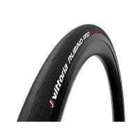 ราคา ยางนอก จักรยานเสือหมอบ Vittoria rubino Pro Graphene 2 0 Folding Tire (19803308171)