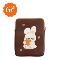 ราคา ส่งจากไทย กระเป๋าสำหรับไอแพด Air5 Air4 Pro11 10 9 Gen8 Gen9 10 5 9 7 เคสสำหรับไอแพด soft case กระเป๋าtablet กระเป๋าขนาด 11 13 นิ้ว กระเป๋าใส่โน๊ตบุ๊ค (19890523328)