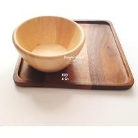 ราคา พร้อมส่ง ชามไม้ ถ้วยไม้ ชามกินข้าวเด็ก ชามกินข้าว ชาม ถ้วย ถ้วยเด็ก ถ้วยขนม ชามใส่ขนม ชามเด็ก ชามขนม ชามไม้กินข้าว ชามข้าว ชามคู่ช้อน (9400169186)