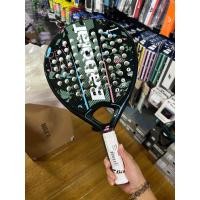 ราคา ไม้ พาเดล เทนนิส BABOLAT PADEL REVEAL RACKET (20816726503)