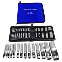 ราคา เหล็กตอกเจาะรู ดอกเจาะรู เหล็กปั้มรู แท่งเจาะรู ตุ๊ดตู่เจาะรู เหล็กตอกรู เจาะรูปะเก็น (18385982919)