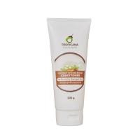 ราคา โฉมใหม่ แชมพู ครีมนวดผม ทรอปิคานา Tropicana Shampoo Conditioner Coconut Anti Hair Loss Oily Clarifying Intense Repair (17236260813)