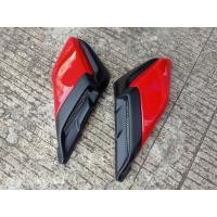 ราคา แรมแอร์ YAMAHA M Slaz ทุกปีชิ้นงาน ABS พร้อมกาว 3M สามารถติดตั้งได้เลย (15513247397)