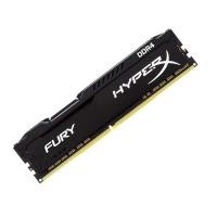 ราคา HyperX FURY 16GB 8GB 4GB DDR4 3200MHz 2666MHz 2400MHz 2133MHz เดสก์ท็อป RAM หน่วยความจำ1 2V DIMM 288 Pin เดสก์ท็อป Inter AMD หน่วยความจำ (15144720658)