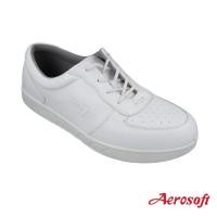 ราคา Aerosoft รองเท้าผ้าใบ รุ่น SN8805 รองเท้าเพื่อสุขภาพ (13672668350)