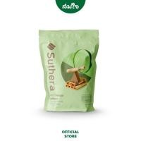 ราคา สุธีรา Suthera ทองม้วนกรอบ ขนาด 70g (17131485734)