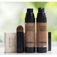 ราคา รุ่นใหม่ CHANEL Les Beiges Water Fresh Complexion Touch 20ml (19373805275)