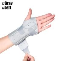 ราคา 1ชิ้นข้อมือรั้งสำหรับ C Arpal อุโมงค์สนับสนุนบรรเทาอาการปวดผู้หญิงผู้ชายปรับข้อมือยามพอดีขวามือซ้ายสำหรับโรคข้ออักเสบ Tendonitis (16708556557)