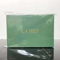 ราคา La MER King ชุดตัวอย่างทอด 5 ชิ้น (20249379345)