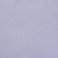 ราคา มูจิ กระเป๋าสะพายข้างกันละอองน้ำ MUJI Water Repellent 2 Way Shoulder Bag (21268716969)