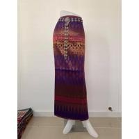 ราคา ผ้าไทย ผ้าไหมสุรินทร์ ผ้าถุง ผ้าทอพรีเมี่ยม ทอลายเต็มผืน สีไม่ตกผ้าไม่หดตัว ผ้าถุงผ้าซิ่น ผ้าตัดชุด นุ่งโจงกระเบน (14181519835)