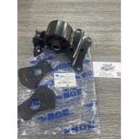 ราคา แท่นเครื่อง Mazda323 astina ชุดละ แยกขาย (15476048218)