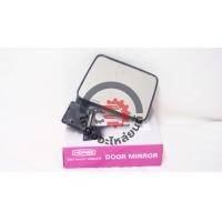 ราคา กระจกมองข้าง ซูซูกิ คาริเบียน ปี 91 95 ข้างขวา ฝั่งคนขับ SUZUKI CARIBIAN 1991 1995 RH โกดังอะไหล่ยนต์ อะไหล่ยนต์ รถยนต์ (18325323087)