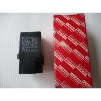 ราคา เฟรชเชอร์ไฟเลี้ยว รีเลย์ ไฟเลี้ยว Toyota Mighty X ไม๊ตี้ เอ็กซ์ รีเลย์ไฟเลี้ยว ราคา 1 ชิ้นรวมส่งฟรี (17443295524)