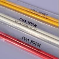 ราคา Tour Sticks 2 x Alignment Sticks PGM 120 cm มี 5 สี JZQ002 (3521526092)