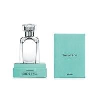 ราคา แท้ Tiffany Co Eau De Parfum 75ml (18284885685)