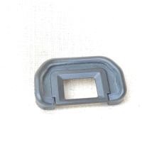 ราคา ชุดรองตาสำหรับกล้อง ยี่ห้อ Canon Eos Rubber Eyepiece Eye Cup Eye Patch For Canon EF 550D 500D 450D 1000D 400D (19189600504)