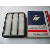 ราคา ไส้กรองอากาศ Mitsubishi Ultima อัลติม่า ค่ะMB906052 (8306965788)