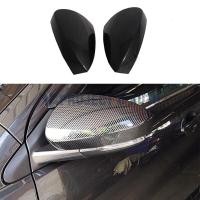 ราคา Toyota Yaris Cross 2023 ปัจจุบัน ฝาครอบไฟตัดหมอกคาร์บอนไฟเบอร์ตกแต่งประตูท้ายไฟท้ายตัดการตกแต่งภายนอก (21182602817)