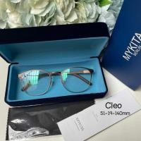 ราคา กรอบแว่น Mykita CLEO (16001169386)