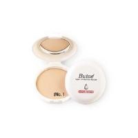 ราคา Butae แป้ง บูเต้ Butae Super Oil Control Powder Double Formula 1 ชิ้น 14g (149360366)