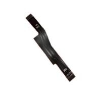 ราคา สายพานเมนบอร์ดสำหรับ Asus Zenfone 3 Laser ZC551KL เมนบอร์ดหลักเชื่อมต่อ LCD Flex สายริบบิ้นอะไหล่ (878644848)