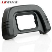 ราคา DK 21ยางยางรองตากล้องรองตา Eyecup สำหรับ Nikon D600 D90 D7000 (20041285014)