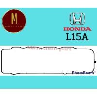 ราคา ยางฝาวาล์ว HONDA L15A JAZZ ปี2003 2008 CITY 1500CC 16V SOHC VTEC 12341 PWC 000 ยี่ห้อ sukaya เกรดเอ (18463356942)