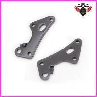 ราคา ขาจับปั้มดิสเบรคหน้า HONDA LS 125 CLICK i เก่า CLICK 110i (10699832269)