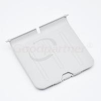ราคา ถาดส่งออกกระดาษ RM1 6903 000 สําหรับ HP P1102 P1102w P1102s P1005 P1006 P1007 P1008 P1100 P1106 P1108 P1607 1 ชิ้น (19129142109)