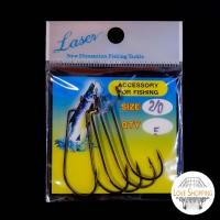 ราคา เบ็ดเกี่ยวหนอนยาง ตัวเบ็ดหนอนยาง ตัวเบ็ดเท็กซัส เหยื่อยาง ตะขอเบ็ดเกี่ยวปลายาง เบ็ดเกี่ยวปลายาง ตะขอเบ็ดตกปลา fishing love (7674705690)