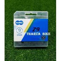 ราคา โซ่ KMC (7389631646)