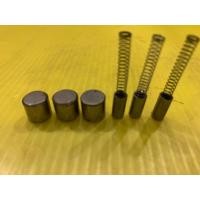 ราคา ลูกปืนครัชสตาร์ท Wave 125 ลูกปืนวันเวย์ 35430 KPH 900 (16628989801)