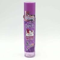 ราคา น้ำหอมแดนซ์ เลดี้ แพชชั่น โคโลญ Dance Lady 20มล 100มล (15413086188)