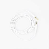 ราคา For Bose Quiet Comfort 25 QC25 QC35 SoundTrue OE2 OE2i AE2 AE2i Headphones 2 5mm to 3 5mm 5 5ft 1 4M Audio Cable (16708588408)