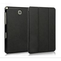 ราคา Smart Cover เคส Samsung Galaxy Tab A 8 นิ้ว ปี 2016 P350 Tab A 9 7 นิ้ว P555 (1929796391)