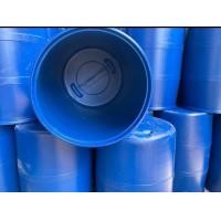 ราคา ลดพิเศษ ถังพลาสติกหนาสภาพใหม่เอี่ยม ถังโรงงาน ขนาด 200 ลิตร ถังพลาสติกเปิดปาก หนา น้ำหนัก 9 k g (9999918766)