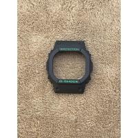 ราคา กรอบ gshock รุ่นDW5600 สีดำ (17456598066)